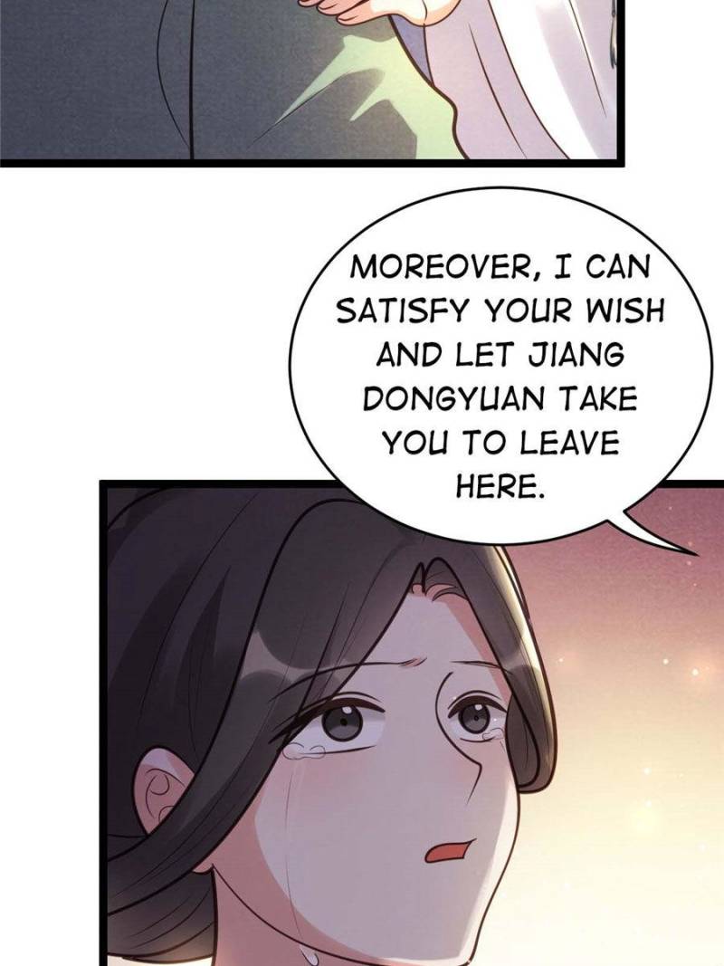 God of War, Crazy Princess Chapter 11 - page 73