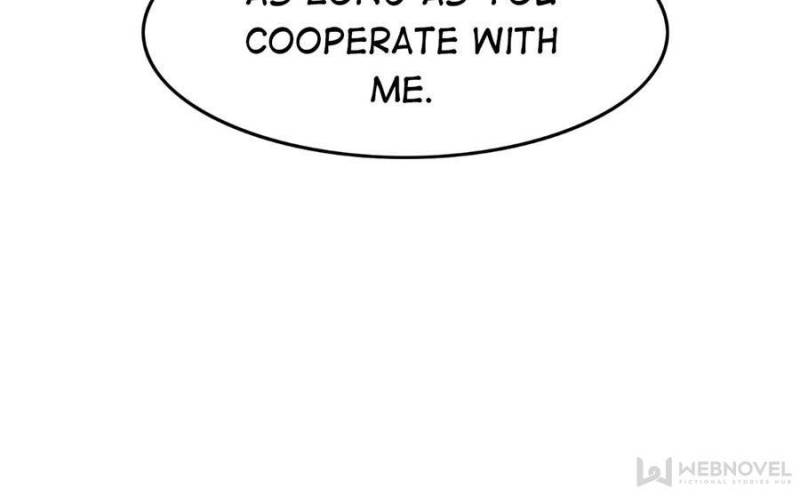 God of War, Crazy Princess Chapter 11 - page 75