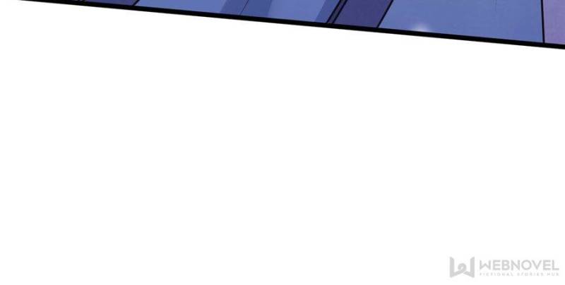 God of War, Crazy Princess Chapter 11 - page 9