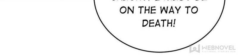 God of War, Crazy Princess Chapter 10 - page 27