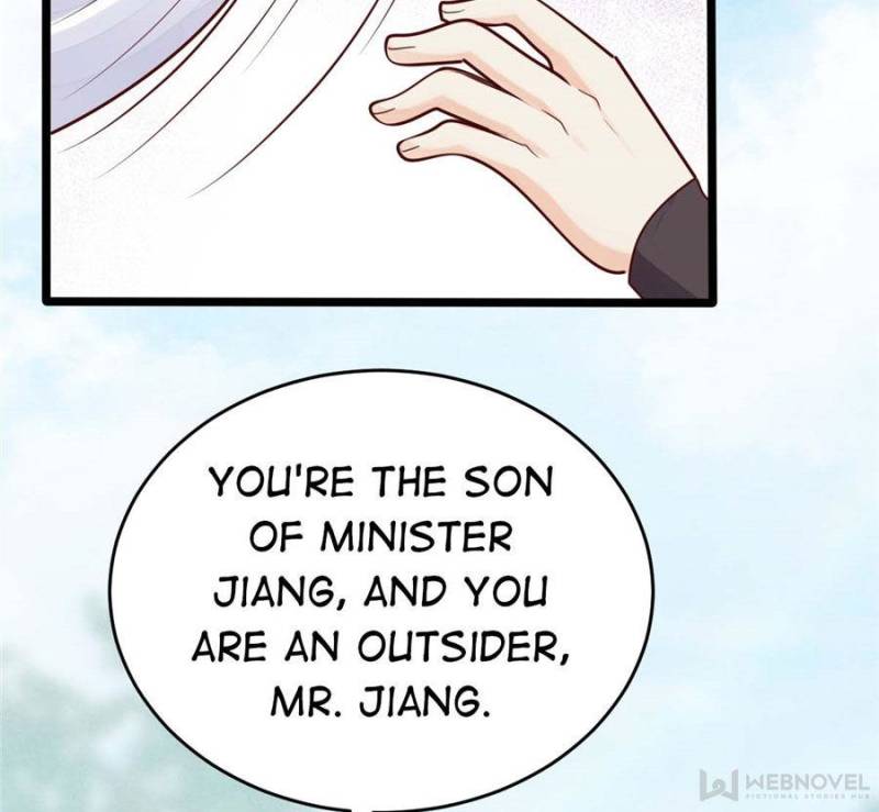 God of War, Crazy Princess Chapter 10 - page 45