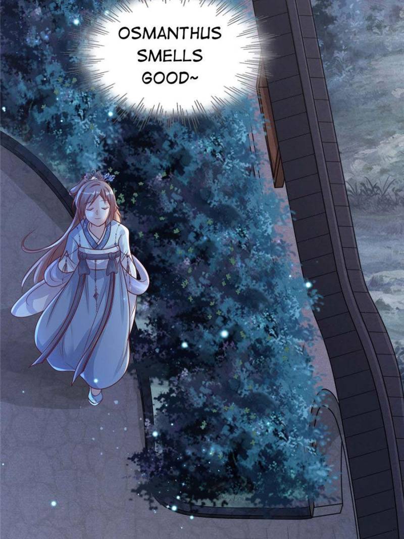 God of War, Crazy Princess Chapter 10 - page 5