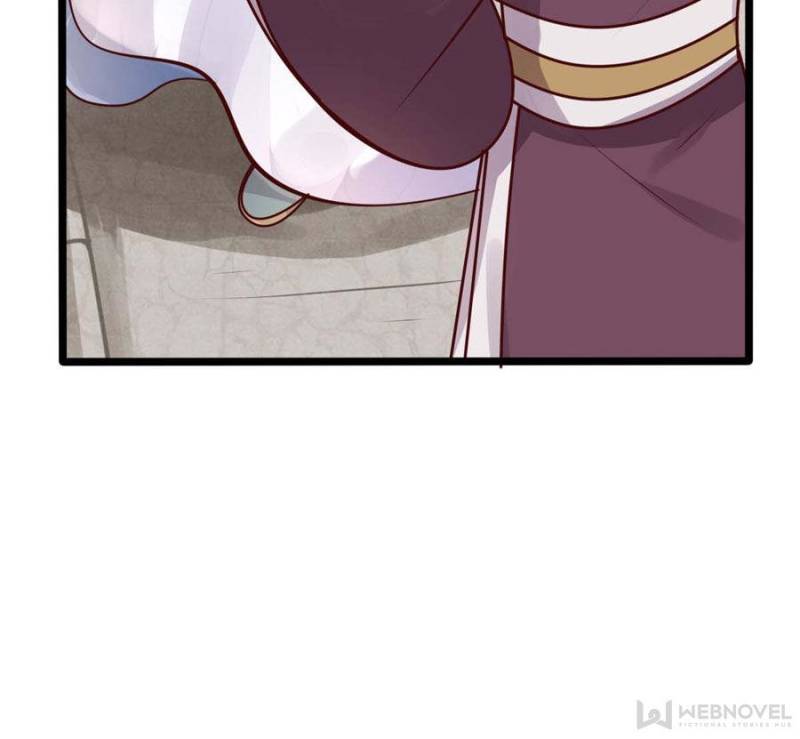 God of War, Crazy Princess Chapter 10 - page 51