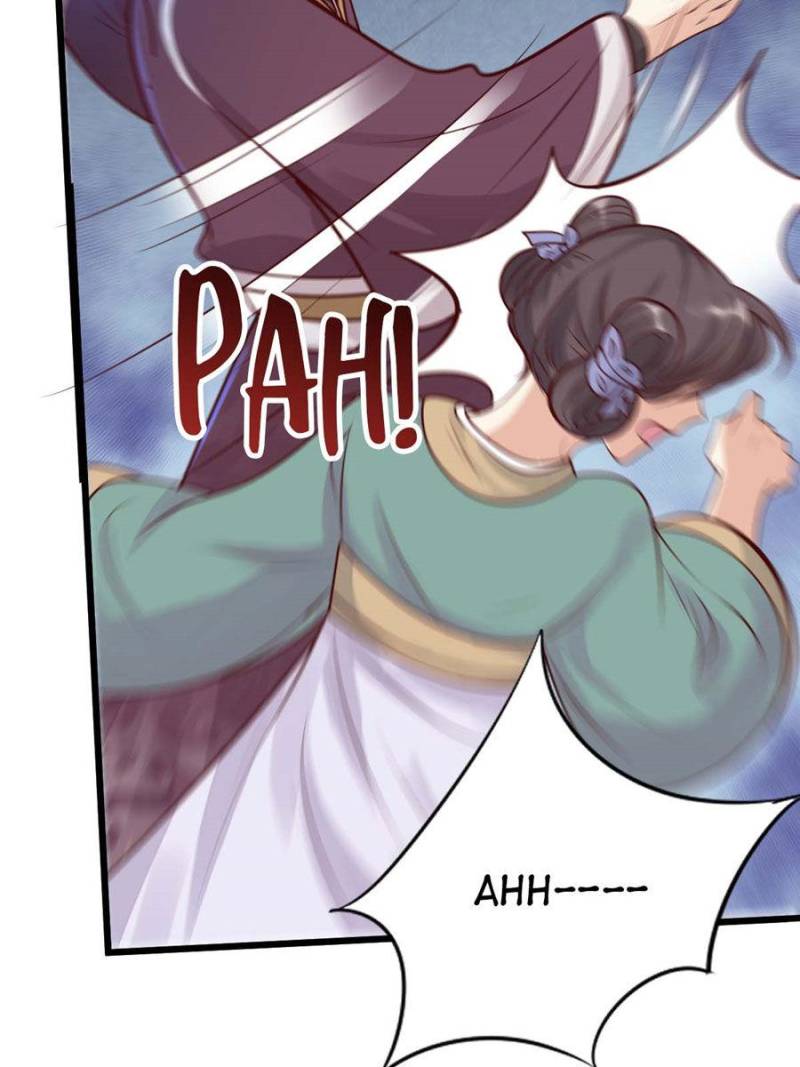 God of War, Crazy Princess Chapter 10 - page 53