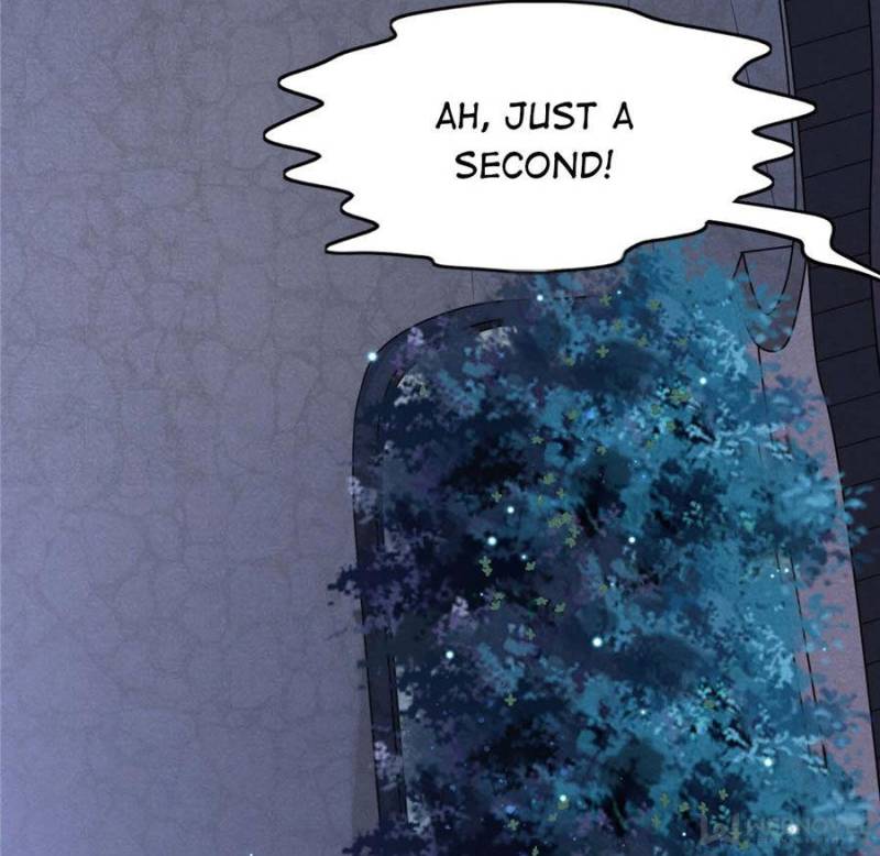 God of War, Crazy Princess Chapter 10 - page 6