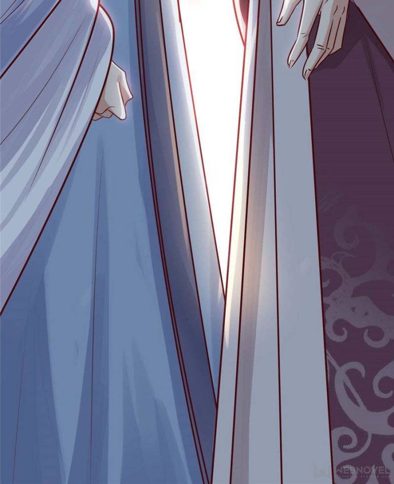 God of War, Crazy Princess Chapter 10 - page 60