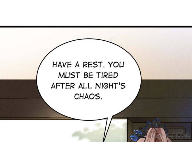 God of War, Crazy Princess Chapter 9 - page 12