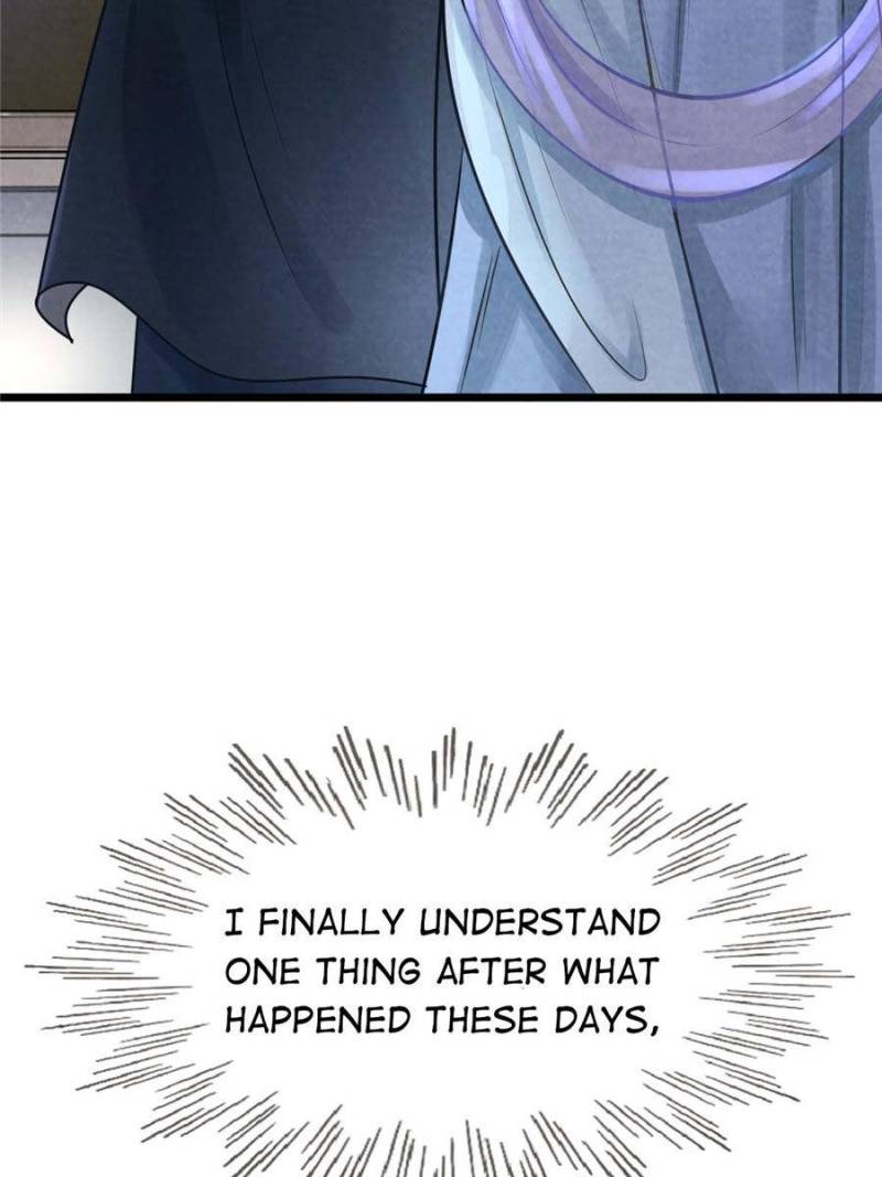 God of War, Crazy Princess Chapter 9 - page 14