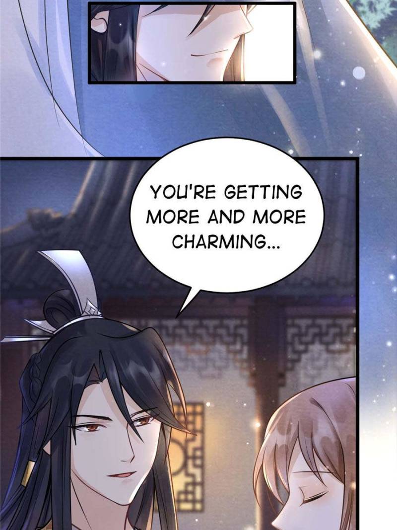 God of War, Crazy Princess Chapter 9 - page 38