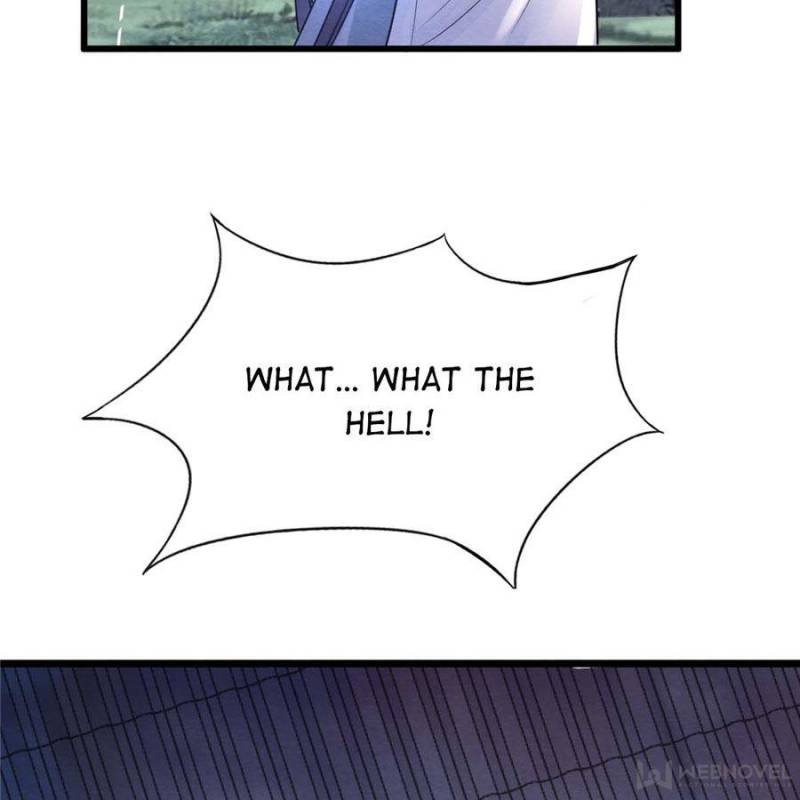 God of War, Crazy Princess Chapter 9 - page 56