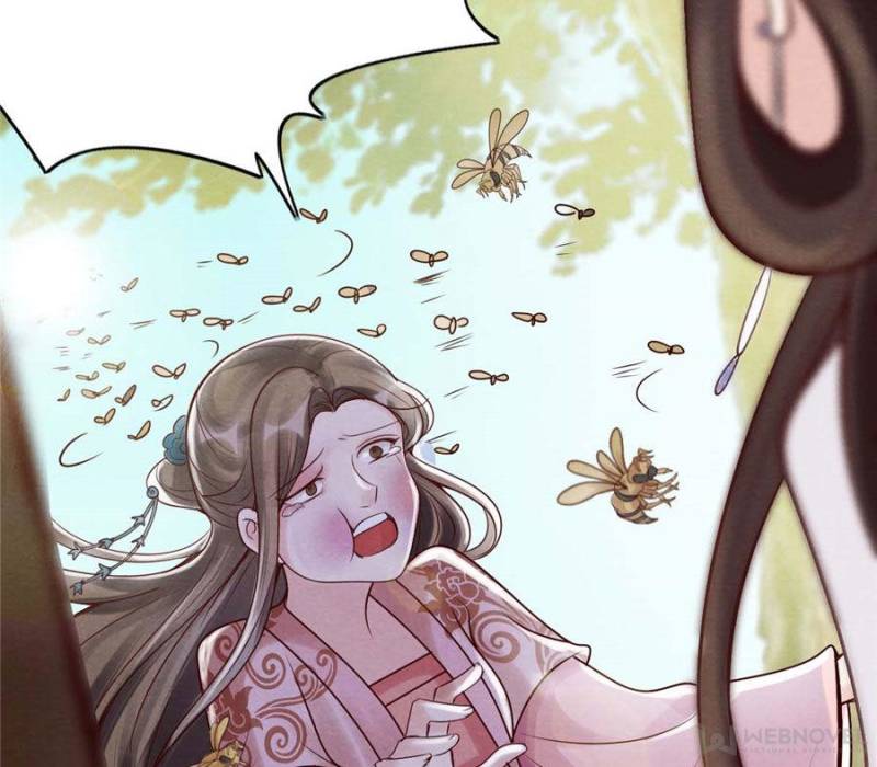 God of War, Crazy Princess Chapter 8 - page 15
