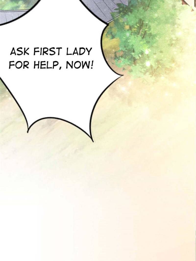 God of War, Crazy Princess Chapter 8 - page 20