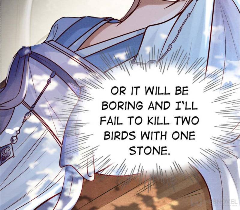 God of War, Crazy Princess Chapter 8 - page 24