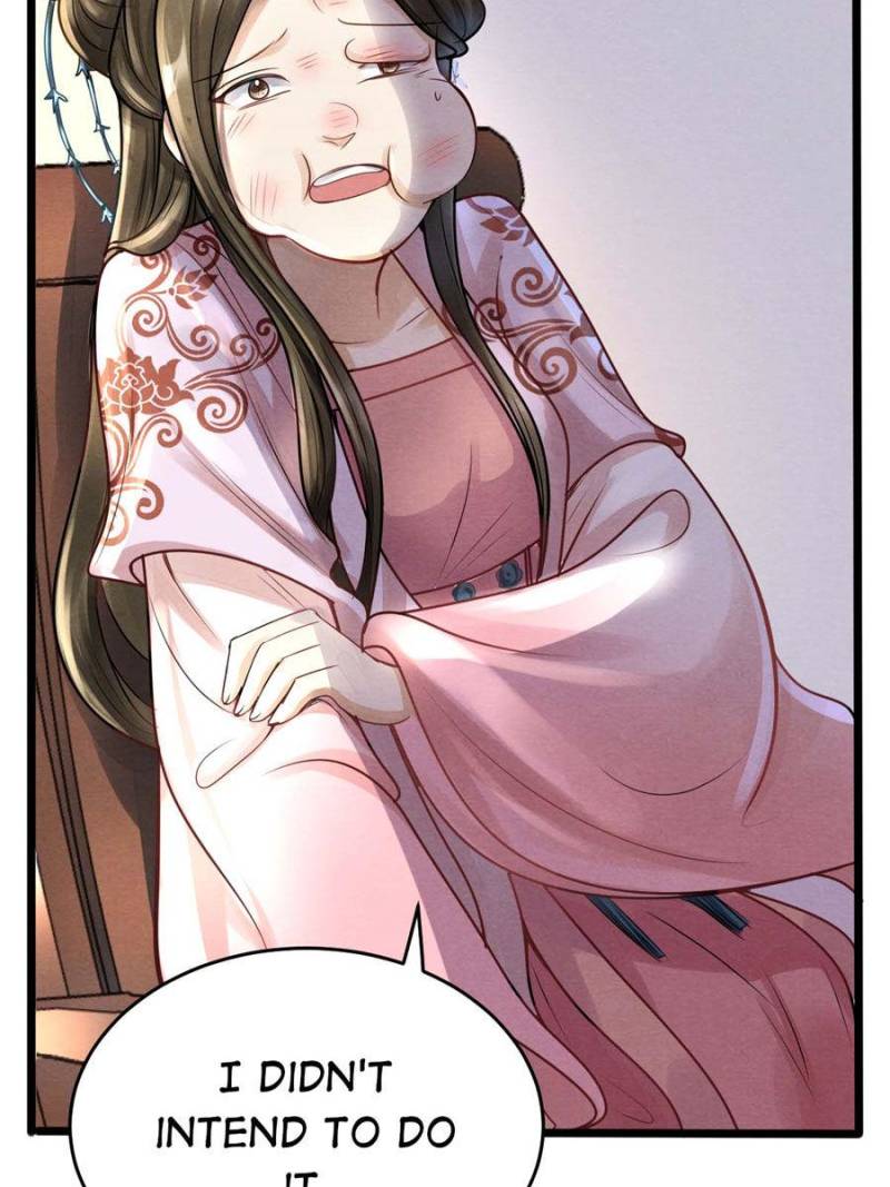 God of War, Crazy Princess Chapter 8 - page 45