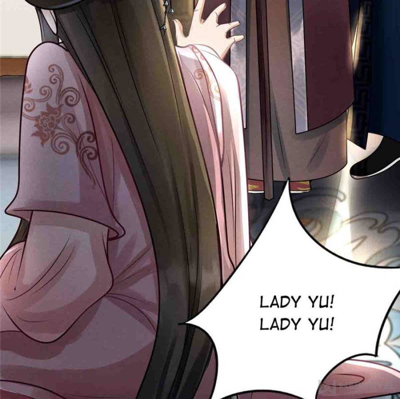 God of War, Crazy Princess Chapter 8 - page 63