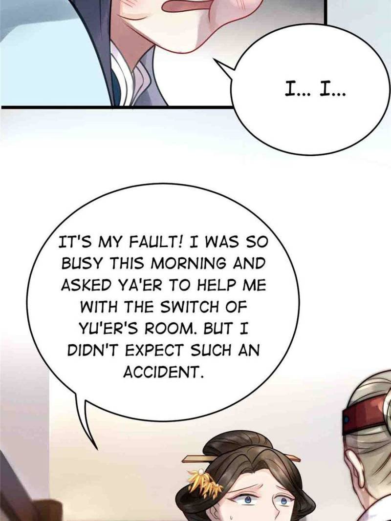 God of War, Crazy Princess Chapter 8 - page 68