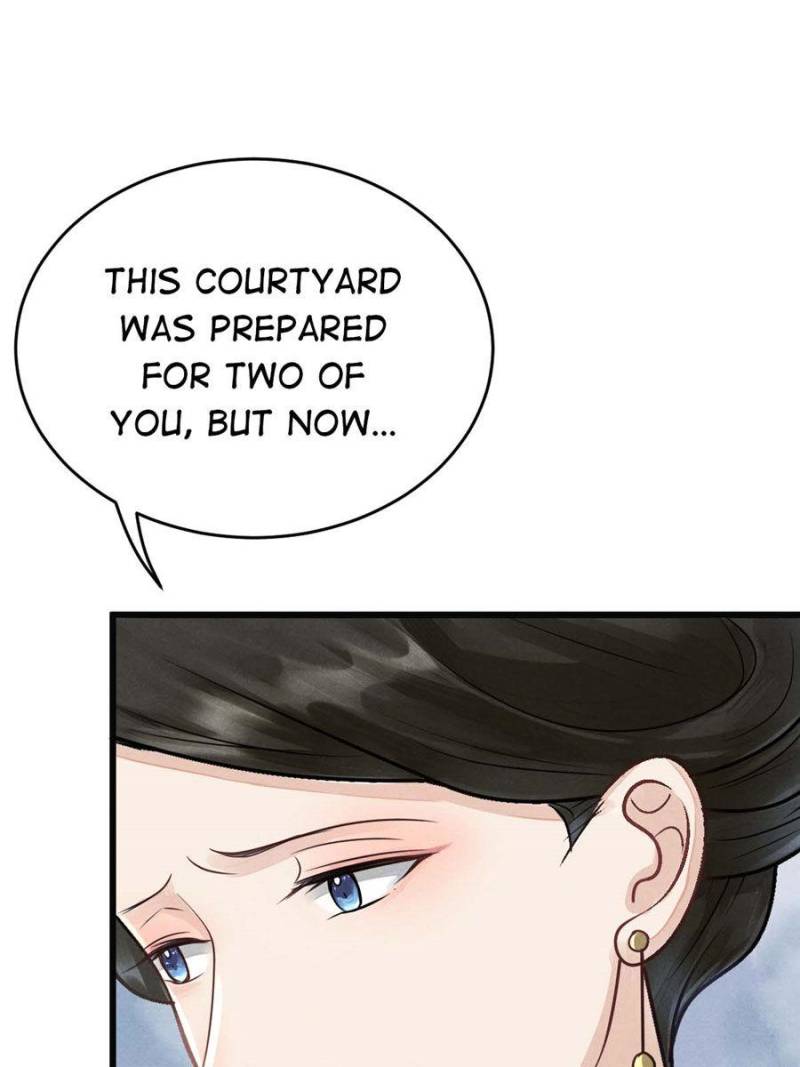 God of War, Crazy Princess Chapter 7 - page 10