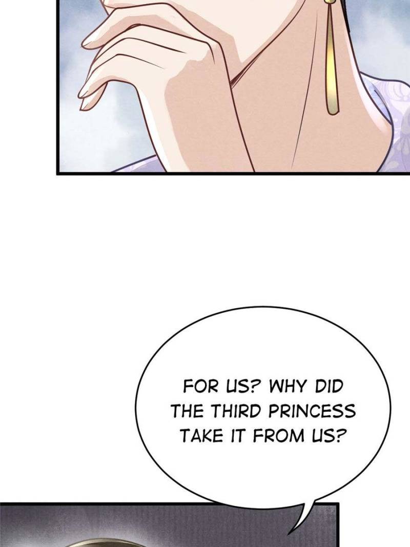 God of War, Crazy Princess Chapter 7 - page 11