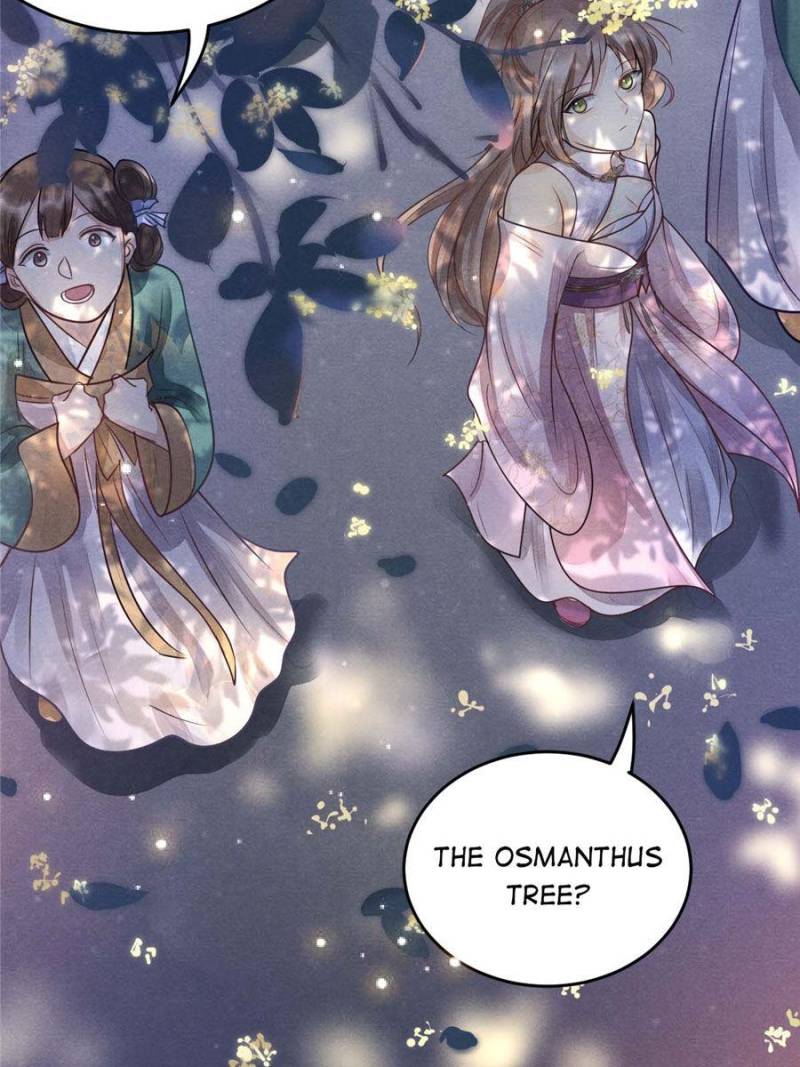 God of War, Crazy Princess Chapter 7 - page 26