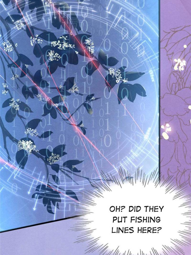 God of War, Crazy Princess Chapter 7 - page 31