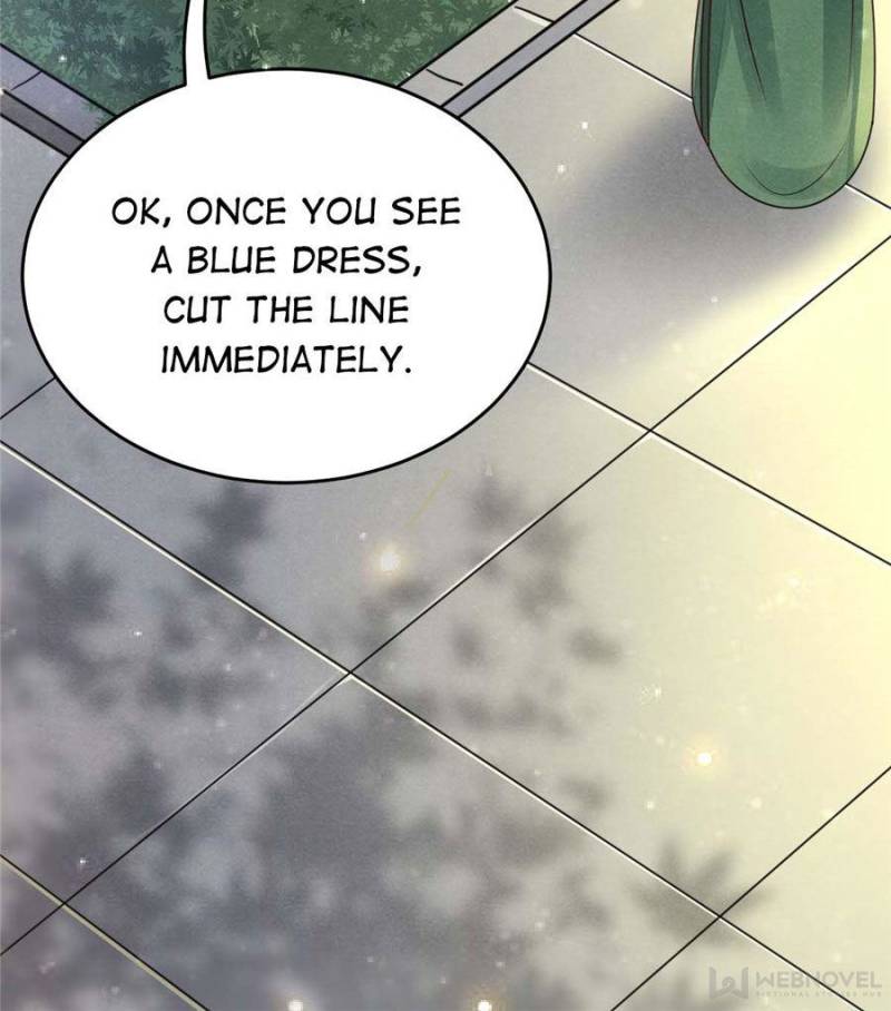 God of War, Crazy Princess Chapter 7 - page 45