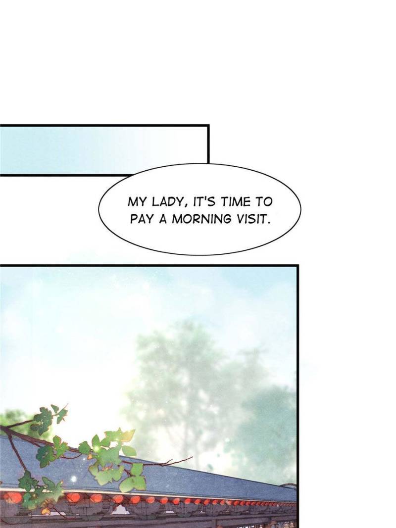God of War, Crazy Princess Chapter 6 - page 13
