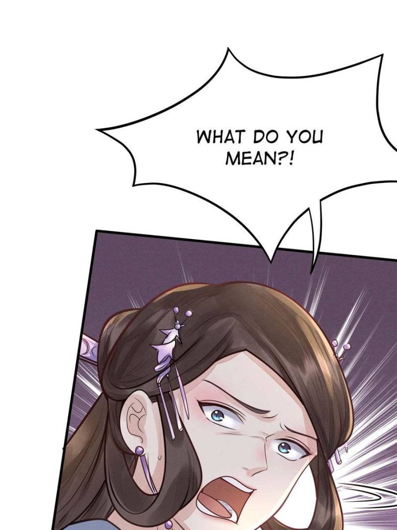 God of War, Crazy Princess Chapter 6 - page 31