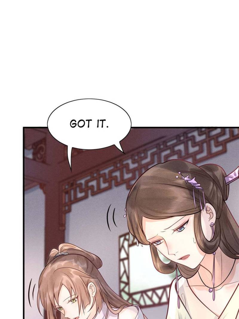 God of War, Crazy Princess Chapter 6 - page 35