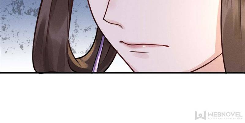 God of War, Crazy Princess Chapter 6 - page 53