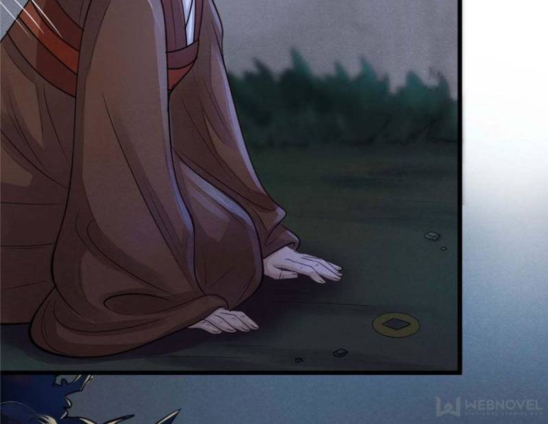 God of War, Crazy Princess Chapter 5 - page 25