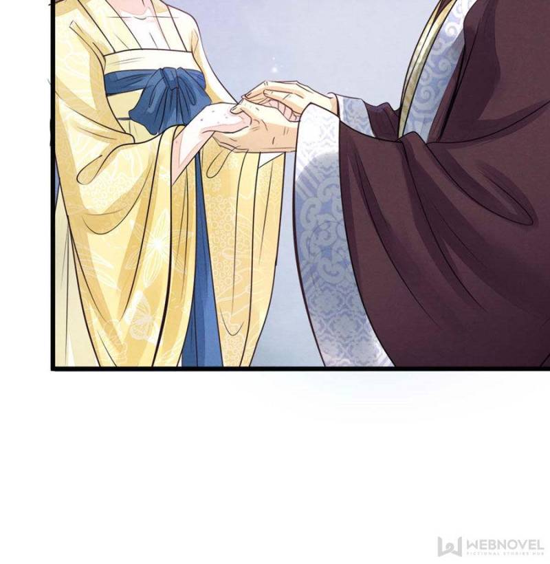 God of War, Crazy Princess Chapter 5 - page 31