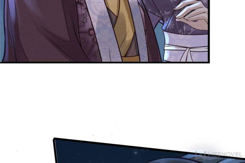 God of War, Crazy Princess Chapter 5 - page 37