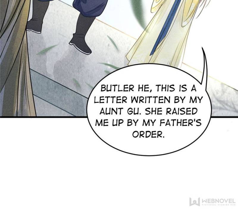 God of War, Crazy Princess Chapter 2 - page 40