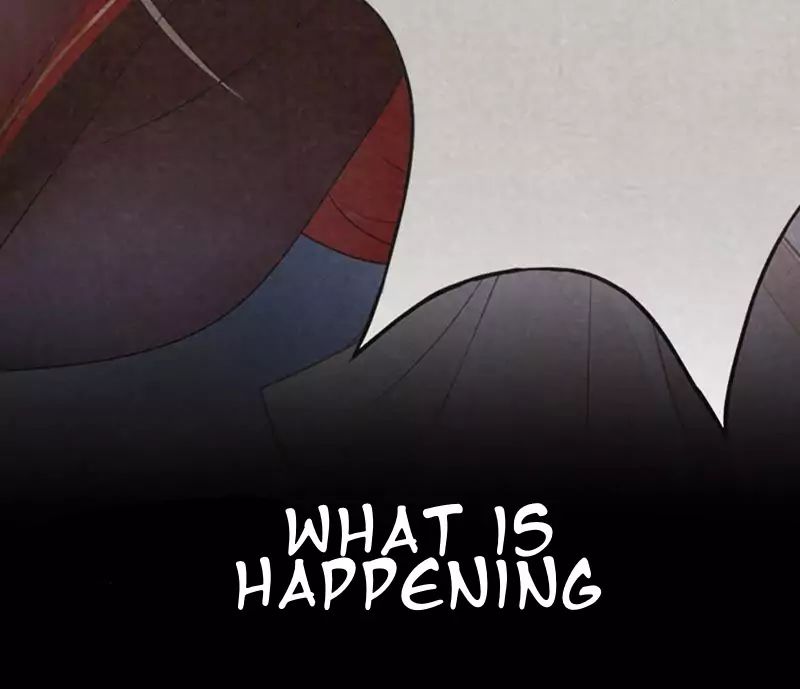 God of War, Crazy Princess Chapter 0 - page 12
