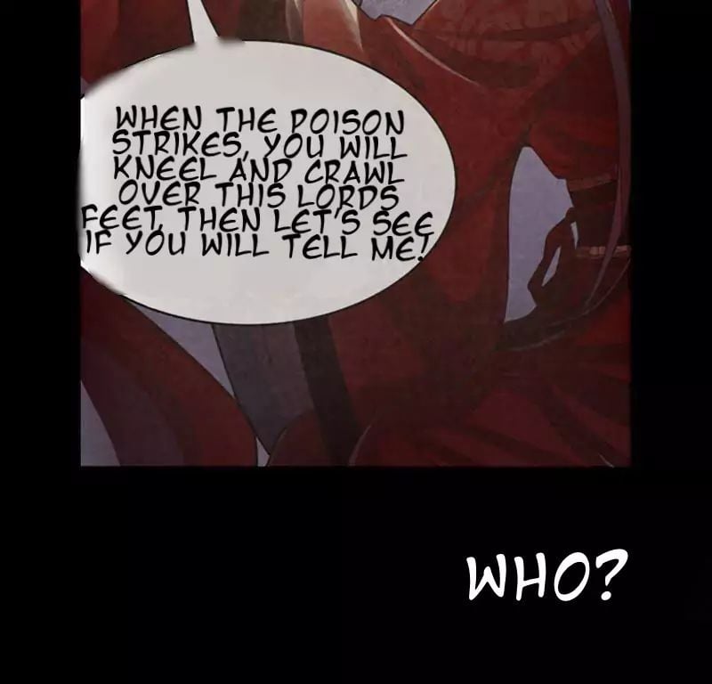 God of War, Crazy Princess Chapter 0 - page 14