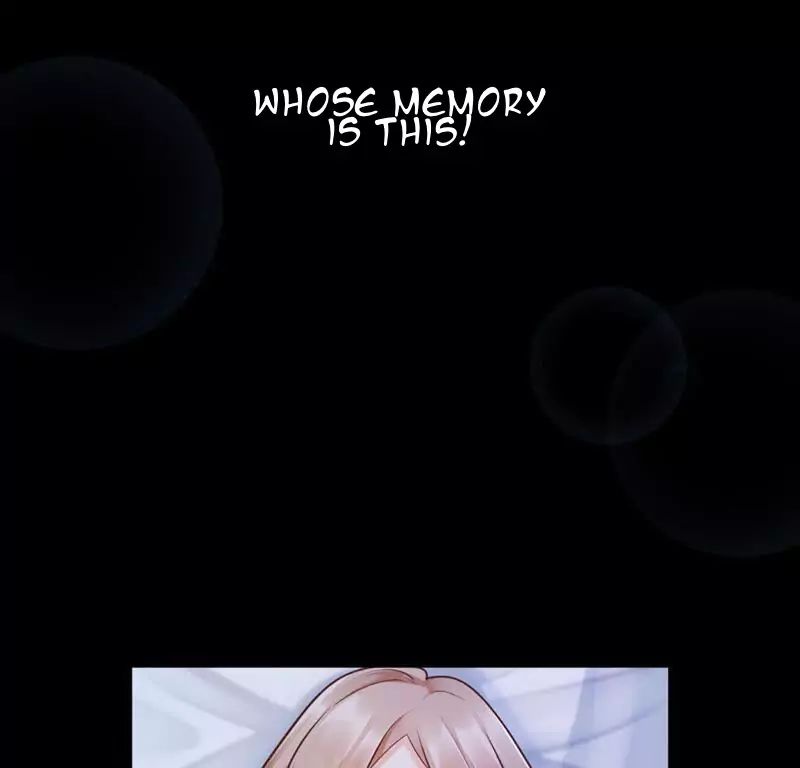 God of War, Crazy Princess Chapter 0 - page 17