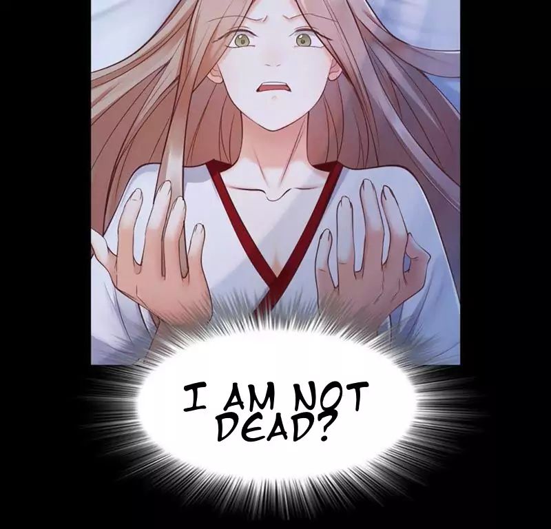 God of War, Crazy Princess Chapter 0 - page 18