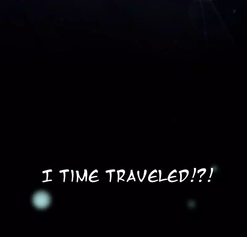 God of War, Crazy Princess Chapter 0 - page 21