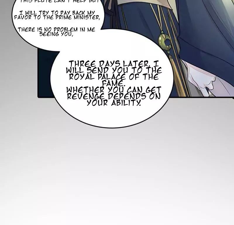 God of War, Crazy Princess Chapter 0 - page 24