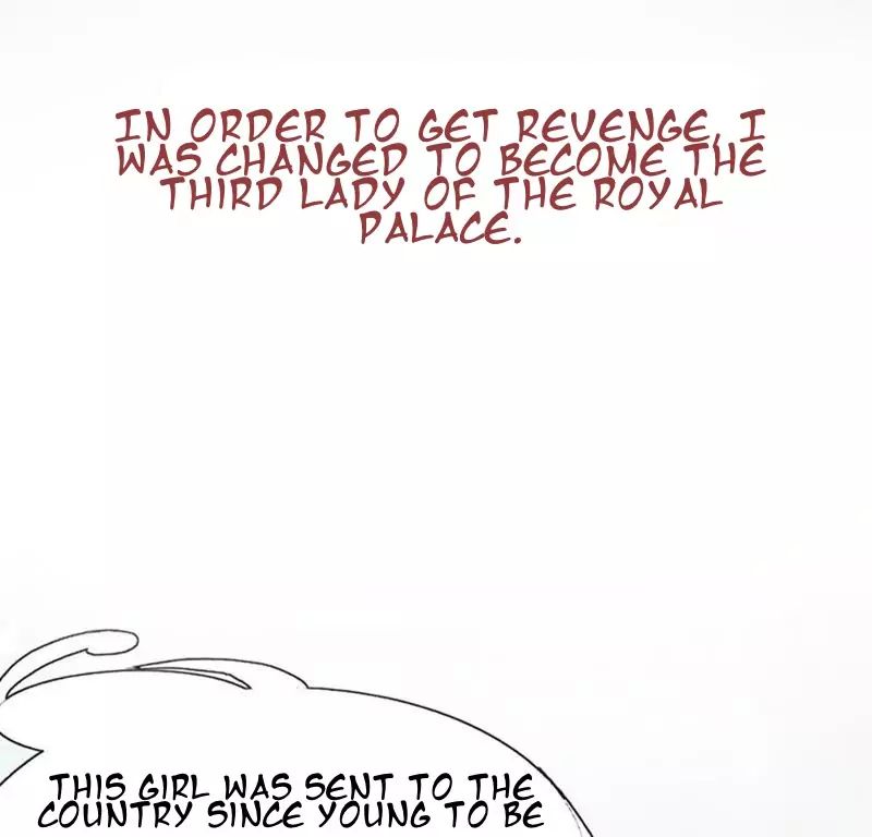 God of War, Crazy Princess Chapter 0 - page 25