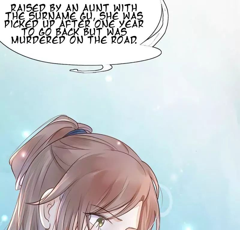 God of War, Crazy Princess Chapter 0 - page 26
