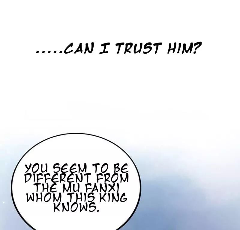 God of War, Crazy Princess Chapter 0 - page 32