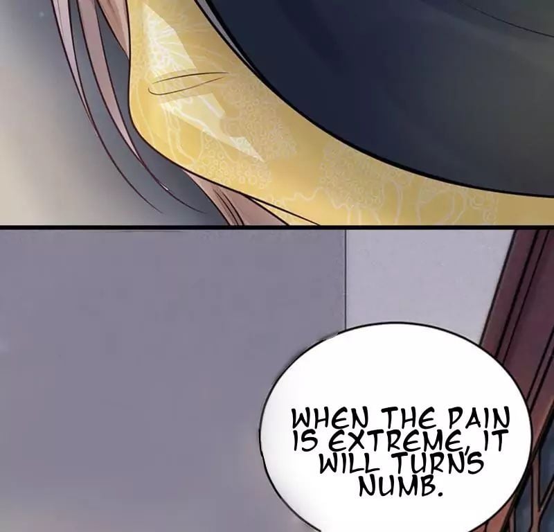 God of War, Crazy Princess Chapter 0 - page 35