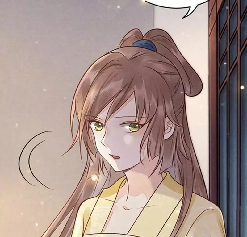 God of War, Crazy Princess Chapter 0 - page 36
