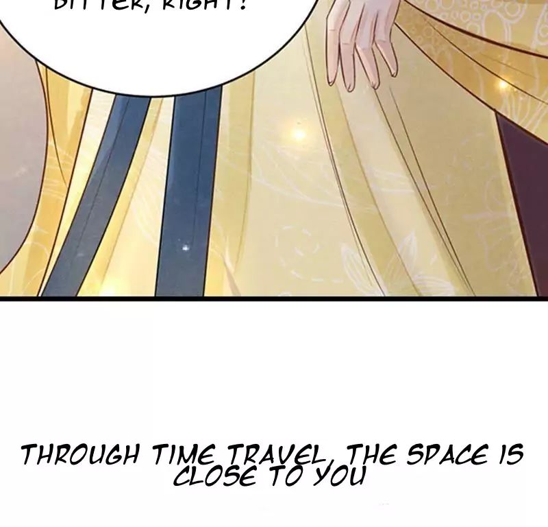 God of War, Crazy Princess Chapter 0 - page 38