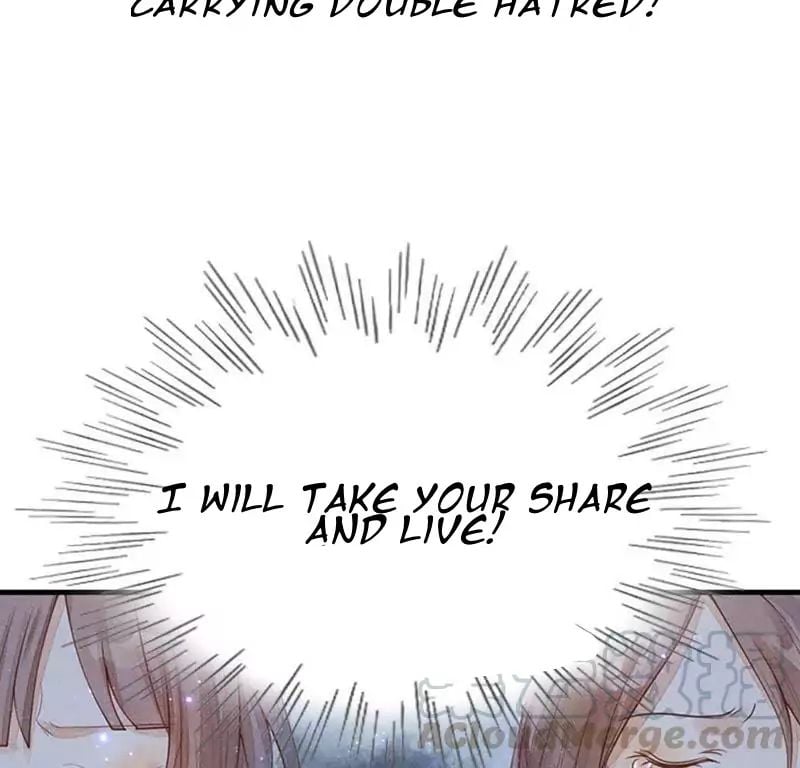 God of War, Crazy Princess Chapter 0 - page 41
