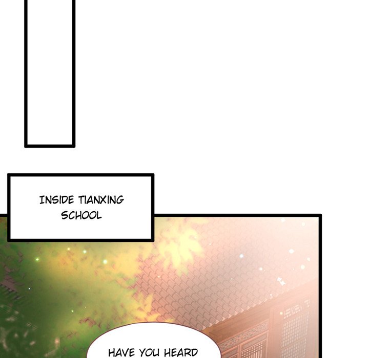 Flowers Whispering Chapter 62 - page 101