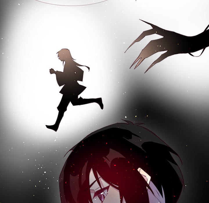 Flowers Whispering Chapter 62 - page 124