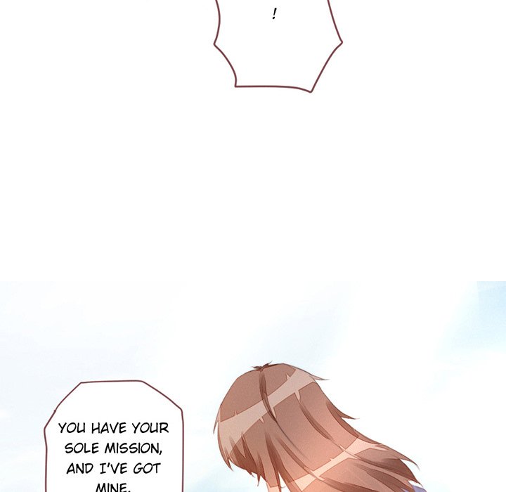 Flowers Whispering Chapter 62 - page 17