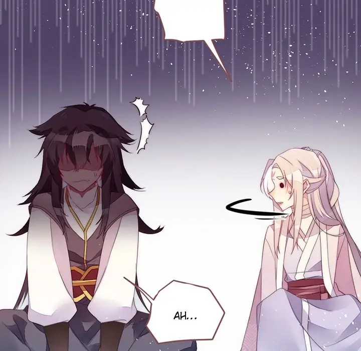 Flowers Whispering Chapter 61 - page 13